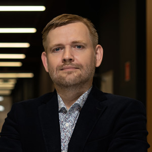 Михаил Рогов: Product Owner
