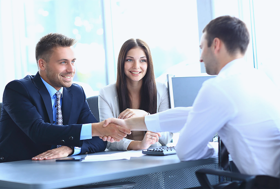 Фото компании